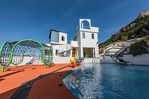 YOOOO SEA TRUE REST HOTEL