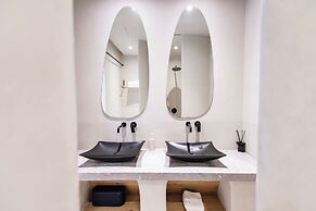 YOOOO SEA TRUE REST HOTEL