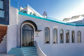 YOOOO SEA TRUE REST HOTEL