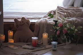 YOOOO SEA TRUE REST HOTEL