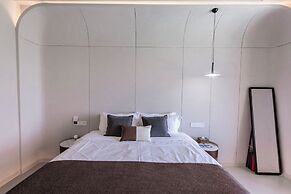 YOOOO SEA TRUE REST HOTEL