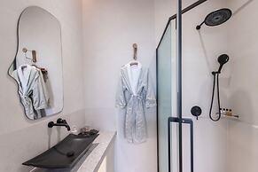 YOOOO SEA TRUE REST HOTEL