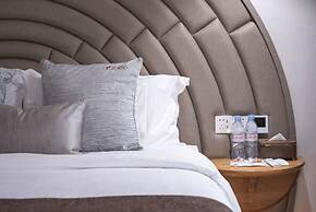 YOOOO SEA TRUE REST HOTEL