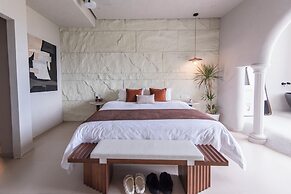 YOOOO SEA TRUE REST HOTEL