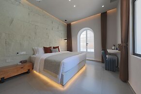 YOOOO SEA TRUE REST HOTEL