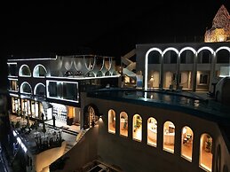 YOOOO SEA TRUE REST HOTEL