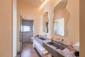 YOOOO SEA TRUE REST HOTEL