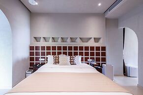 YOOOO SEA TRUE REST HOTEL