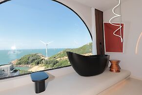 YOOOO SEA TRUE REST HOTEL