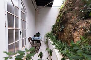 YOOOO SEA TRUE REST HOTEL