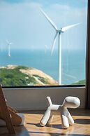 YOOOO SEA TRUE REST HOTEL