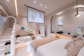 YOOOO SEA TRUE REST HOTEL