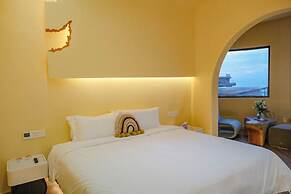 YOOOO SEA TRUE REST HOTEL