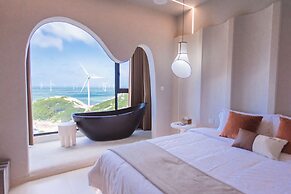 YOOOO SEA TRUE REST HOTEL