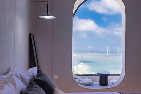 YOOOO SEA TRUE REST HOTEL