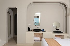 YOOOO SEA TRUE REST HOTEL