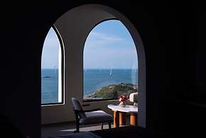 YOOOO SEA TRUE REST HOTEL