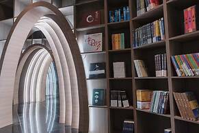 YOOOO SEA TRUE REST HOTEL