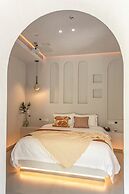 YOOOO SEA TRUE REST HOTEL