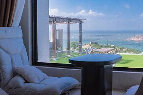 YOOOO SEA TRUE REST HOTEL