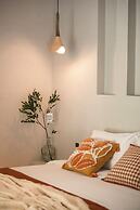 YOOOO SEA TRUE REST HOTEL