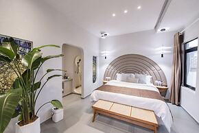 YOOOO SEA TRUE REST HOTEL