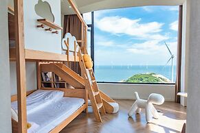 YOOOO SEA TRUE REST HOTEL