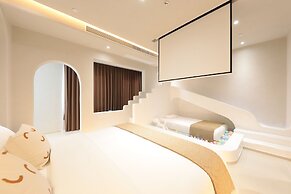 YOOOO SEA TRUE REST HOTEL