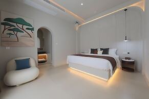 YOOOO SEA TRUE REST HOTEL