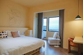 YOOOO SEA TRUE REST HOTEL