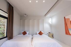 YOOOO SEA TRUE REST HOTEL