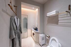 YOOOO SEA TRUE REST HOTEL