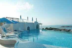 YOOOO SEA TRUE REST HOTEL