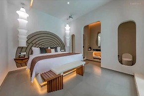 YOOOO SEA TRUE REST HOTEL