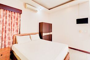 Collection O Putri Inn Homestay