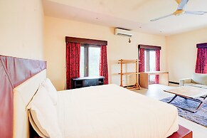 Collection O Putri Inn Homestay