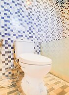 Collection O Putri Inn Homestay