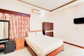 Collection O Putri Inn Homestay