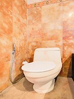 Collection O Putri Inn Homestay