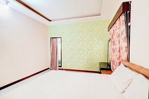 Collection O Putri Inn Homestay