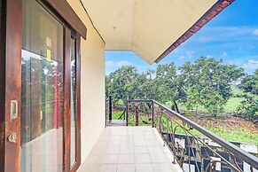 Collection O Putri Inn Homestay