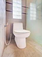 Collection O Putri Inn Homestay