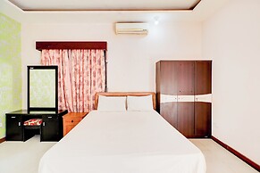 Collection O Putri Inn Homestay