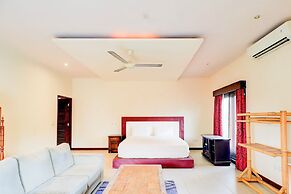 Collection O Putri Inn Homestay