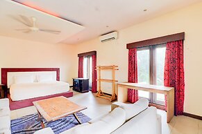 Collection O Putri Inn Homestay