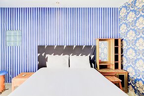 Collection O Putri Inn Homestay