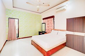 Collection O Putri Inn Homestay