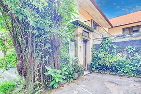 Collection O Putri Inn Homestay