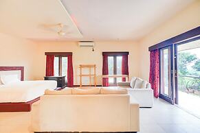 Collection O Putri Inn Homestay