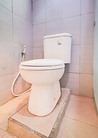 Collection O Putri Inn Homestay